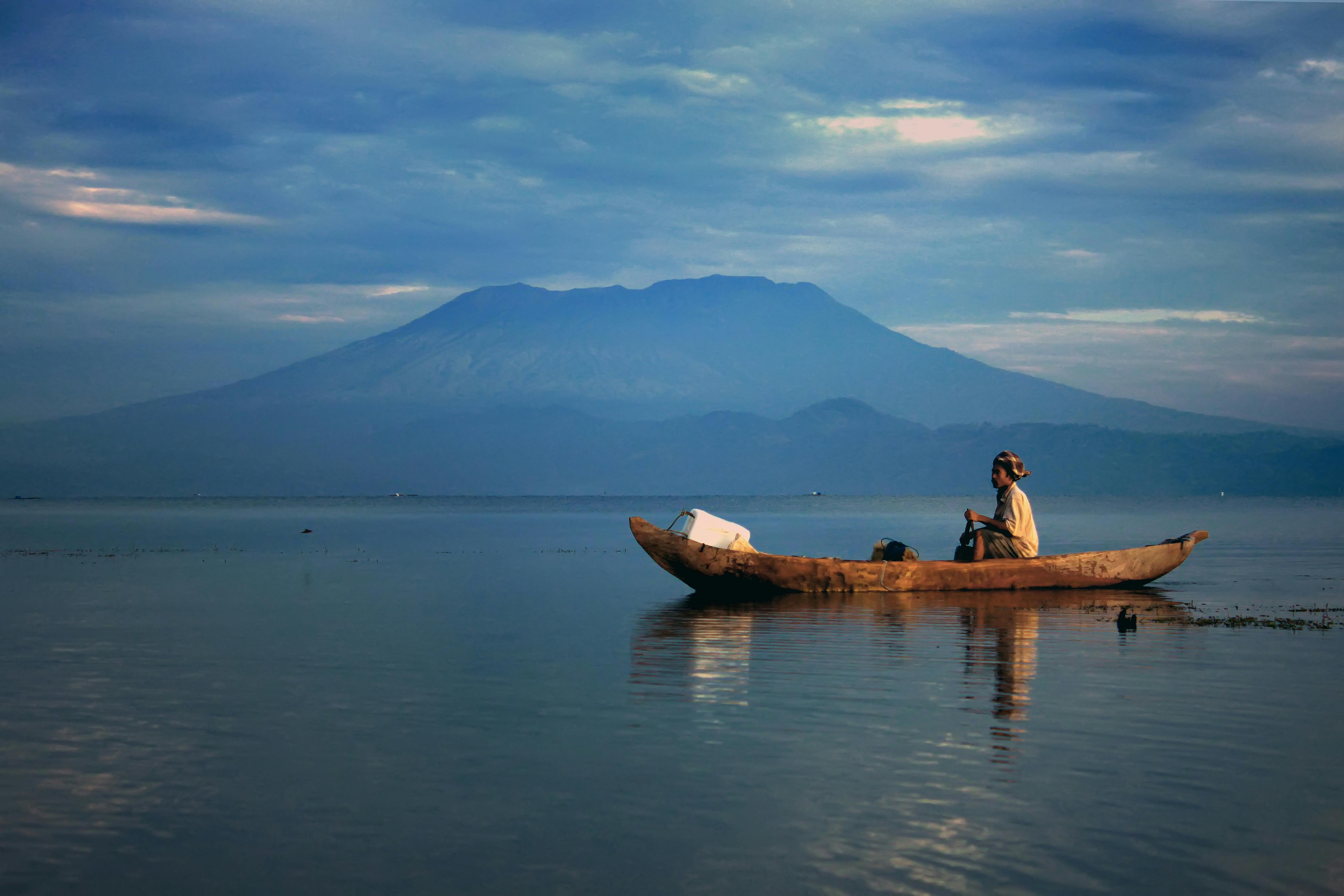 pexels-muhammad-yunus-2160062343-36489524.jpg (1)